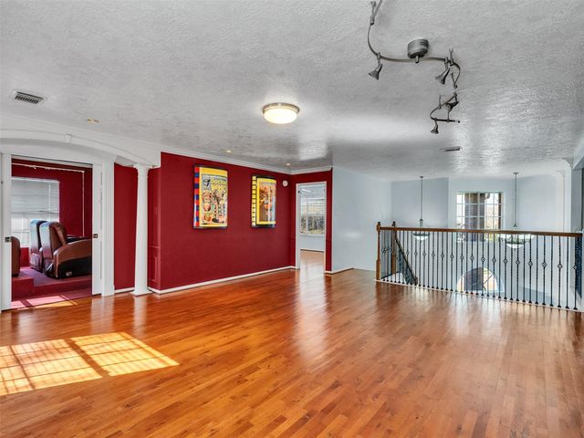 2739 Lakeside Village Drive, Missouri City, TX 77459