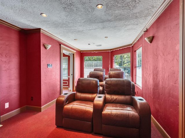 2739 Lakeside Village Drive, Missouri City, TX 77459