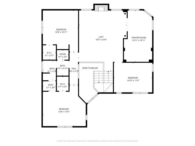 2739 Lakeside Village Drive, Missouri City, TX 77459