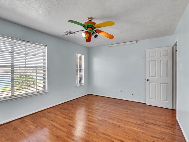 2739 Lakeside Village Drive, Missouri City, TX 77459