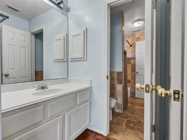 2739 Lakeside Village Drive, Missouri City, TX 77459