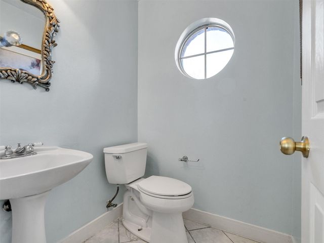 2739 Lakeside Village Drive, Missouri City, TX 77459