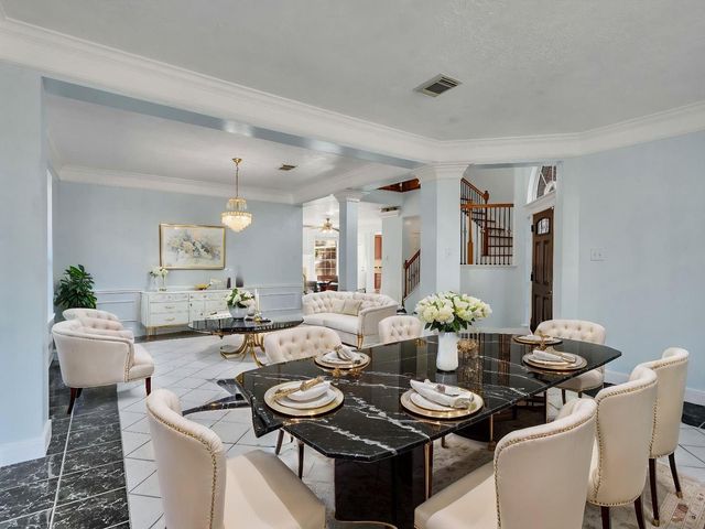 2739 Lakeside Village Drive, Missouri City, TX 77459