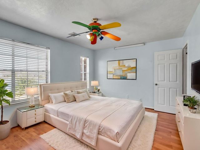 2739 Lakeside Village Drive, Missouri City, TX 77459