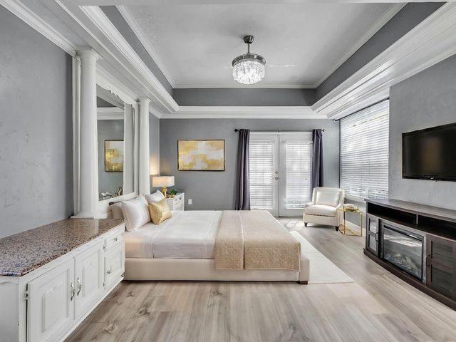 2739 Lakeside Village Drive, Missouri City, TX 77459