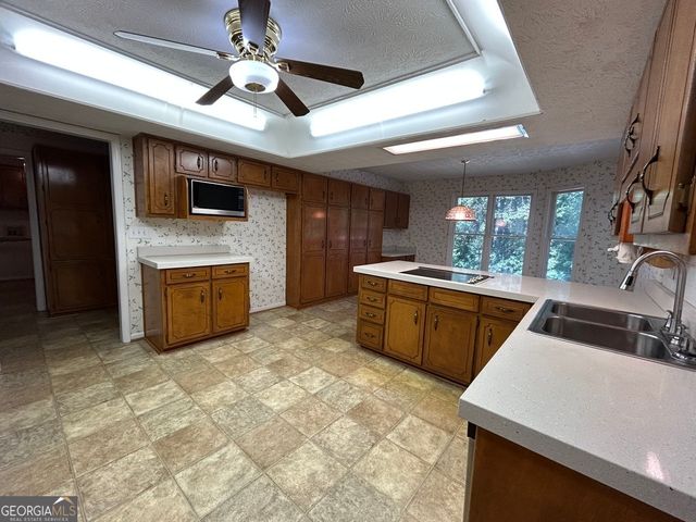 500 Butler Bridge Drive, Mcdonough, GA 30252