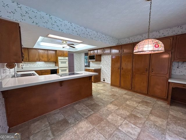 500 Butler Bridge Drive, Mcdonough, GA 30252