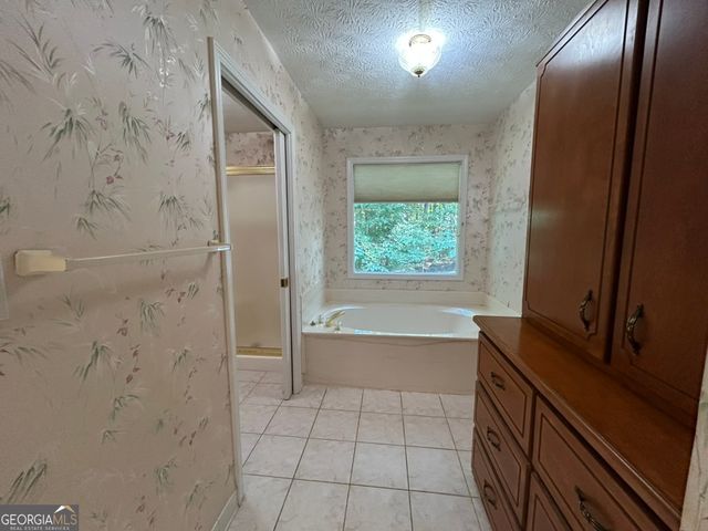 500 Butler Bridge Drive, Mcdonough, GA 30252