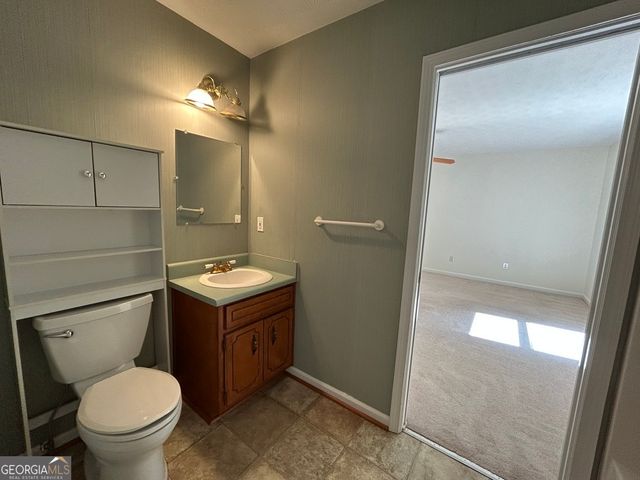 500 Butler Bridge Drive, Mcdonough, GA 30252