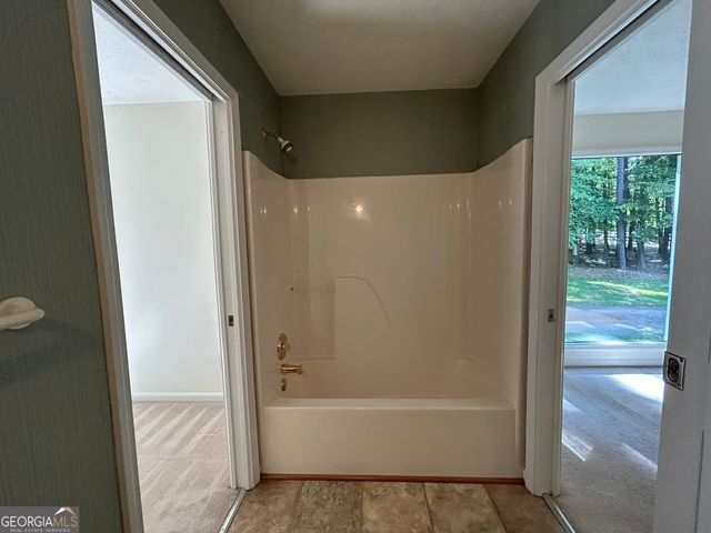 500 Butler Bridge Drive, Mcdonough, GA 30252