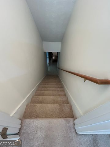 500 Butler Bridge Drive, Mcdonough, GA 30252