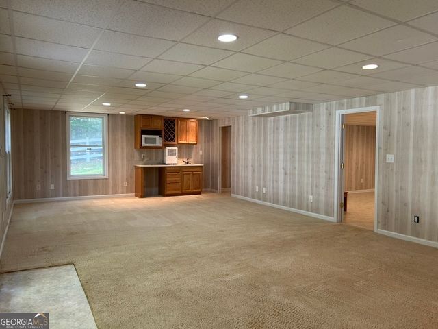 500 Butler Bridge Drive, Mcdonough, GA 30252