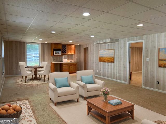 500 Butler Bridge Drive, Mcdonough, GA 30252