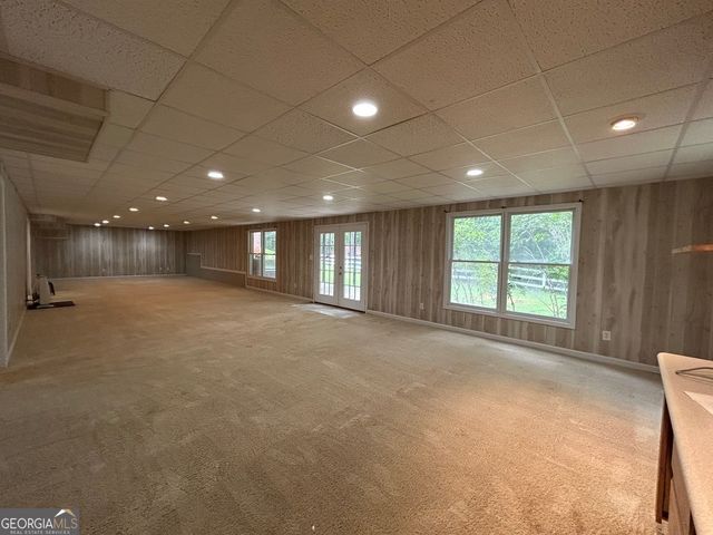 500 Butler Bridge Drive, Mcdonough, GA 30252