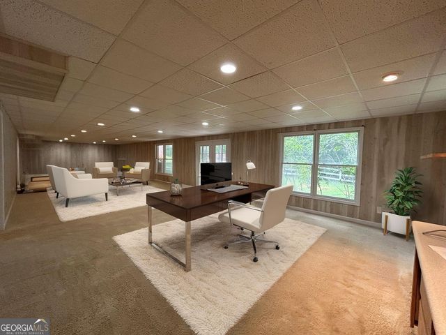 500 Butler Bridge Drive, Mcdonough, GA 30252