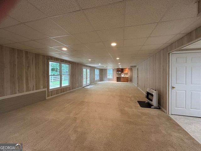 500 Butler Bridge Drive, Mcdonough, GA 30252