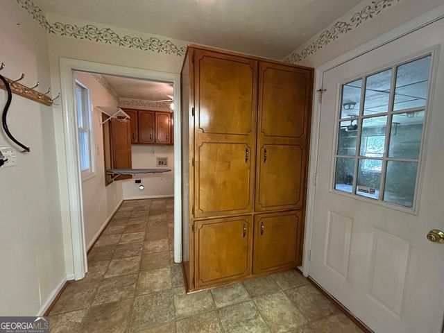 500 Butler Bridge Drive, Mcdonough, GA 30252