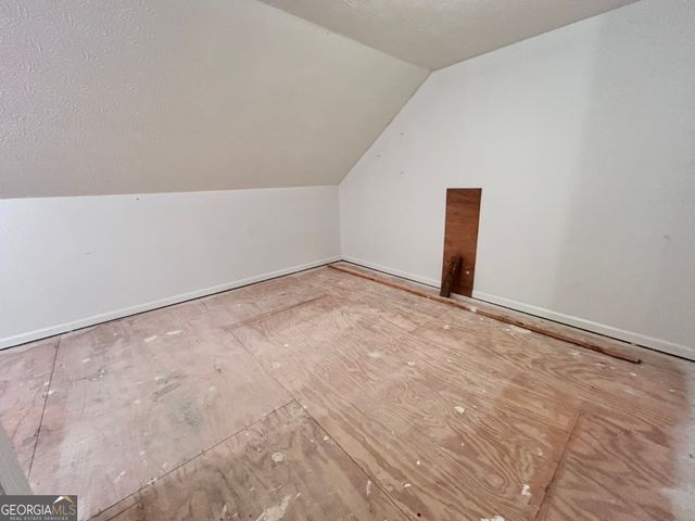 500 Butler Bridge Drive, Mcdonough, GA 30252