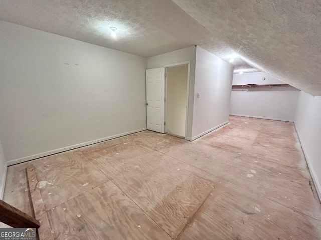 500 Butler Bridge Drive, Mcdonough, GA 30252