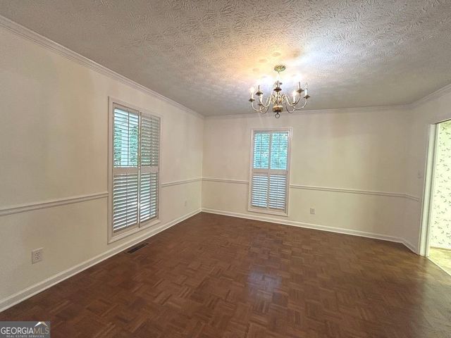 500 Butler Bridge Drive, Mcdonough, GA 30252