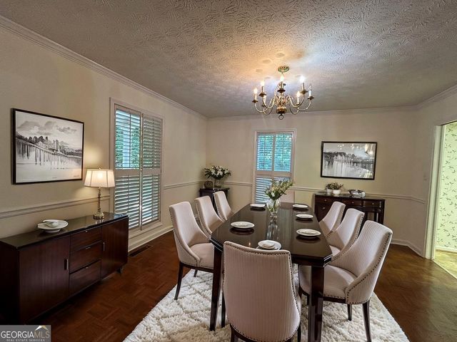 500 Butler Bridge Drive, Mcdonough, GA 30252