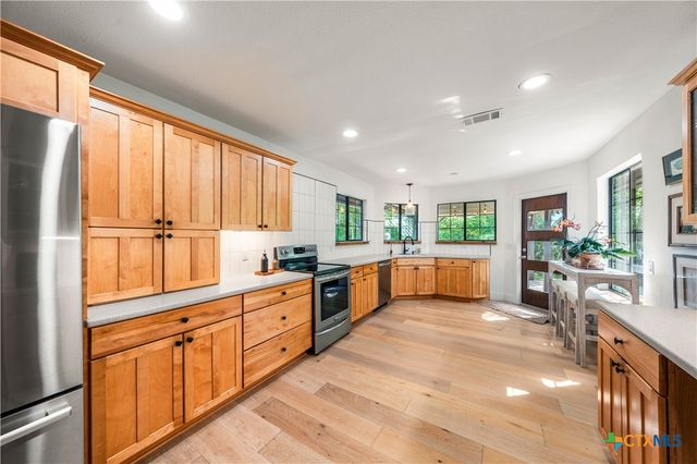 4158 Creek Road, Temple, TX 76501