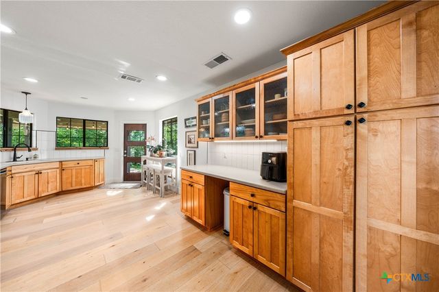 4158 Creek Road, Temple, TX 76501