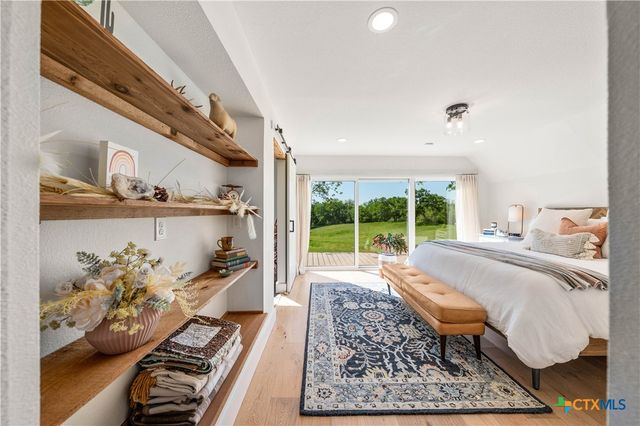 4158 Creek Road, Temple, TX 76501