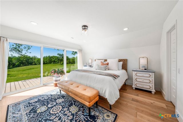 4158 Creek Road, Temple, TX 76501