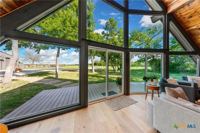 4158 Creek Road, Temple, TX 76501