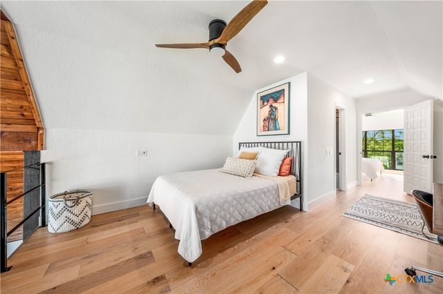 4158 Creek Road, Temple, TX 76501