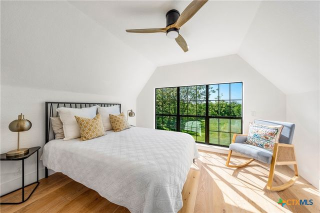 4158 Creek Road, Temple, TX 76501