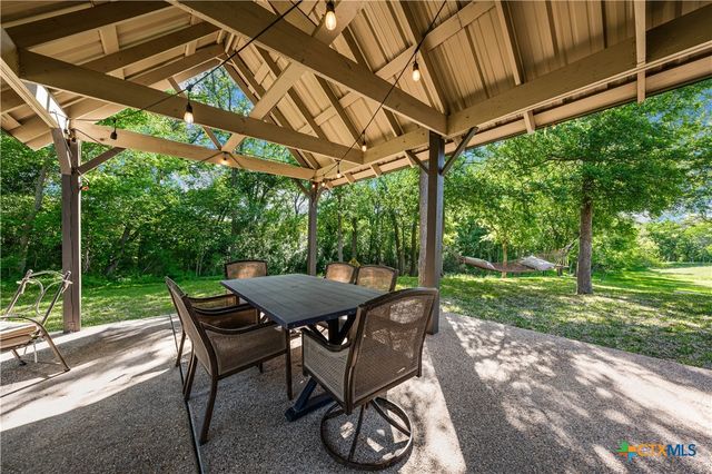 4158 Creek Road, Temple, TX 76501
