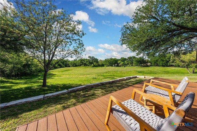 4158 Creek Road, Temple, TX 76501
