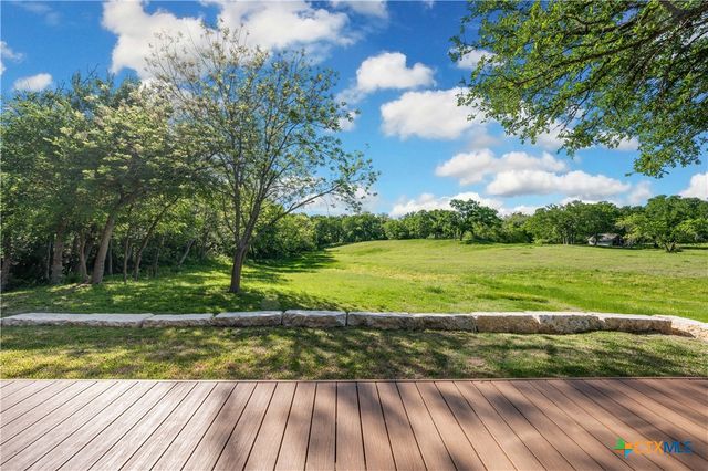 4158 Creek Road, Temple, TX 76501