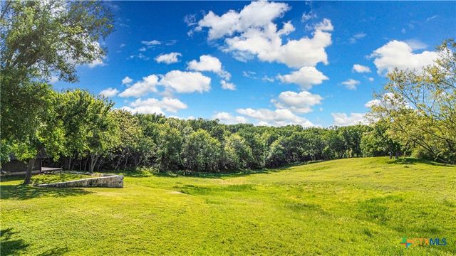 4158 Creek Road, Temple, TX 76501