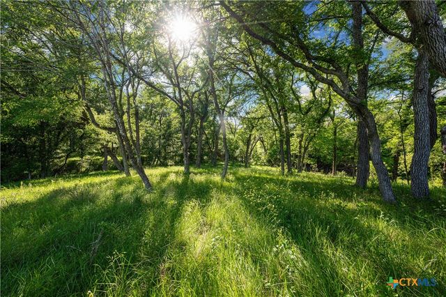 4158 Creek Road, Temple, TX 76501