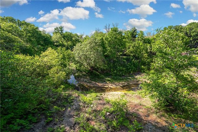 4158 Creek Road, Temple, TX 76501
