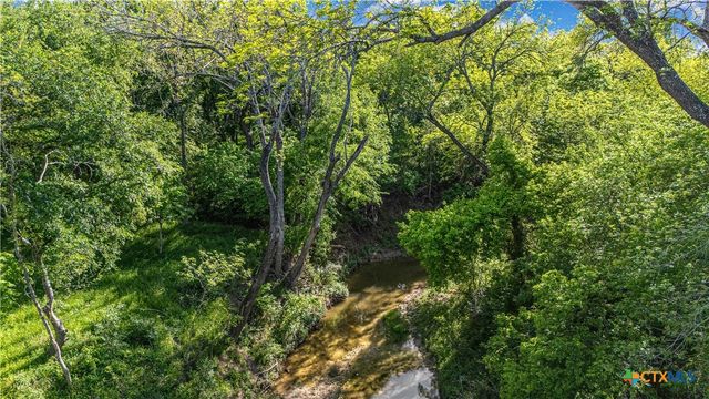 4158 Creek Road, Temple, TX 76501