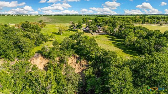 4158 Creek Road, Temple, TX 76501