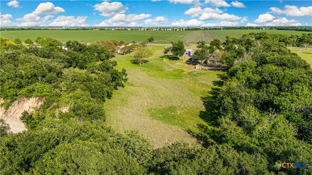 4158 Creek Road, Temple, TX 76501