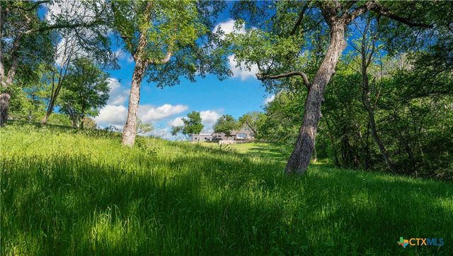 4158 Creek Road, Temple, TX 76501