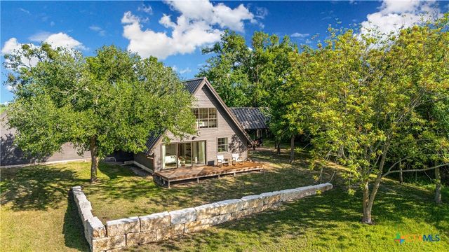 4158 Creek Road, Temple, TX 76501