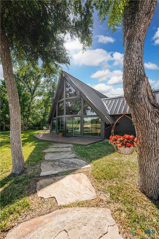 4158 Creek Road, Temple, TX 76501
