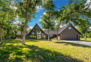 4158 Creek Road, Temple, TX 76501
