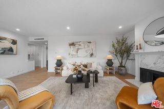 4477 Wilshire Boulevard 308, Los Angeles, CA 90010