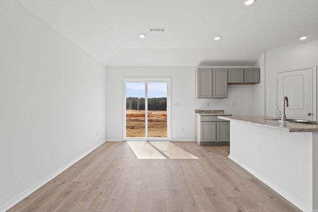 7033 Potomac Trail, Bauxite, AR 72011