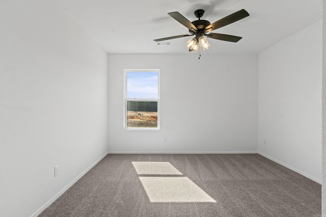 7033 Potomac Trail, Bauxite, AR 72011