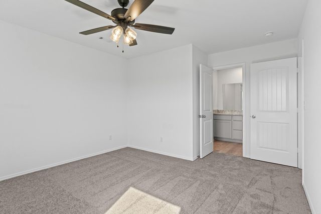 7033 Potomac Trail, Bauxite, AR 72011