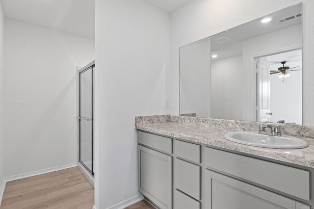 7033 Potomac Trail, Bauxite, AR 72011